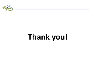 Role of Biofortification as Part of a More Diverse Diet in Africa: Progress, Challenges and Opportunities