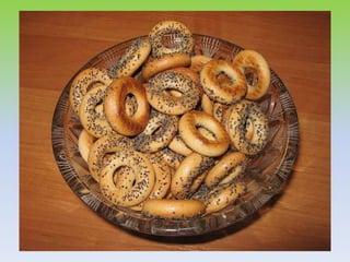 Урок – ярмарок з математики 3клас