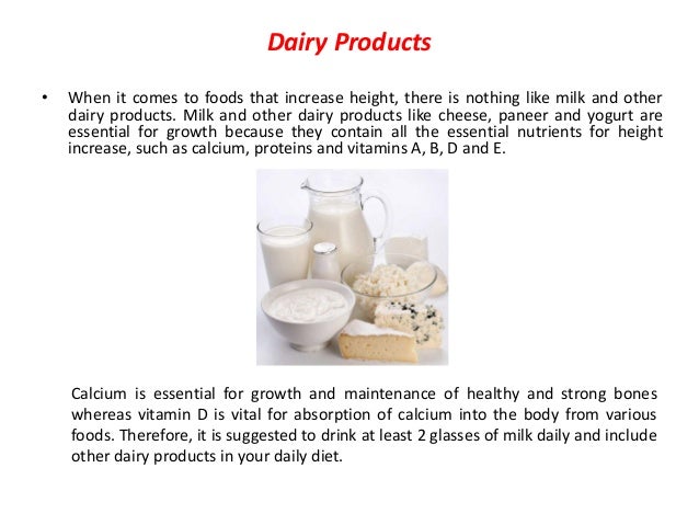 Foods That Naturally Increase B Absorption Foods That Naturally Increase B Absorption