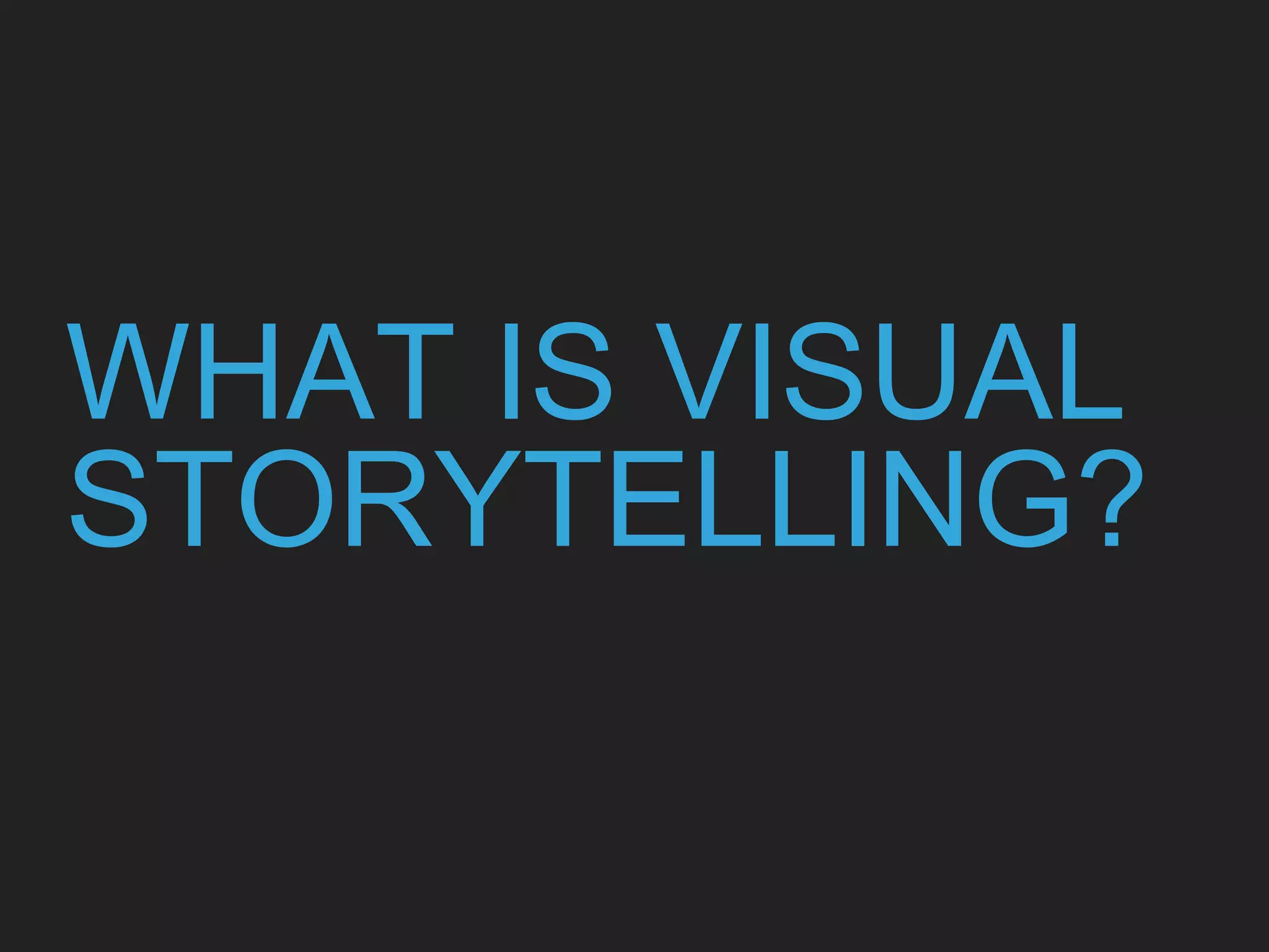 Lavc Canvas: The Future Of Visual Storytelling - 94f2f2z
