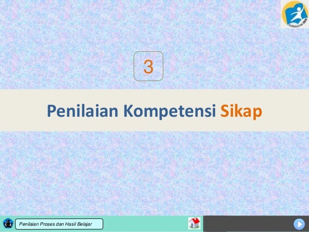 PENILAIAN DAN PELAPORAN HASIL BELAJAR K-13