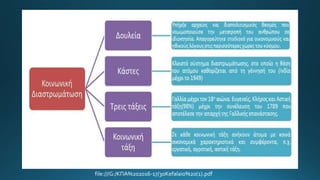 file:///G:/ΚΠΑ%202016-17/3oKefalaio%20(1).pdf
 