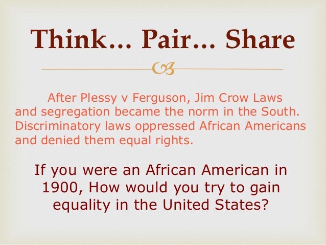 washington dubois garvey washington dubois venn diagram