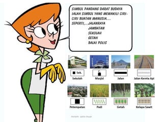 mrrem sains muar
 