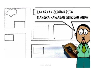mrrem sains muar
 
