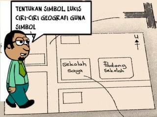 mrrem sains muar
 