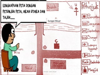 Sungai Muar
mrrem sains muar
 