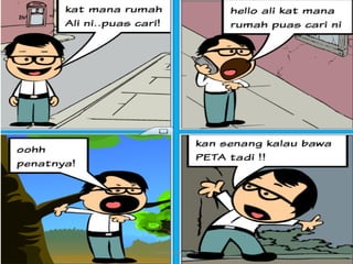 mrrem sains muar
 