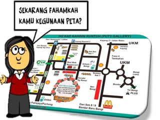 mrrem sains muar
 