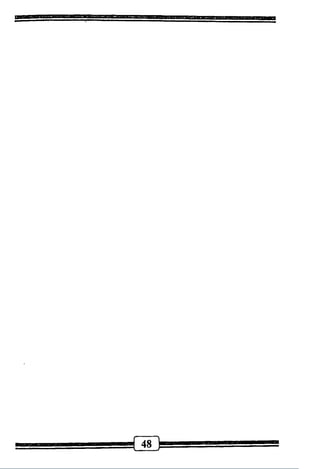 اساليب تدريس التربية الفنية