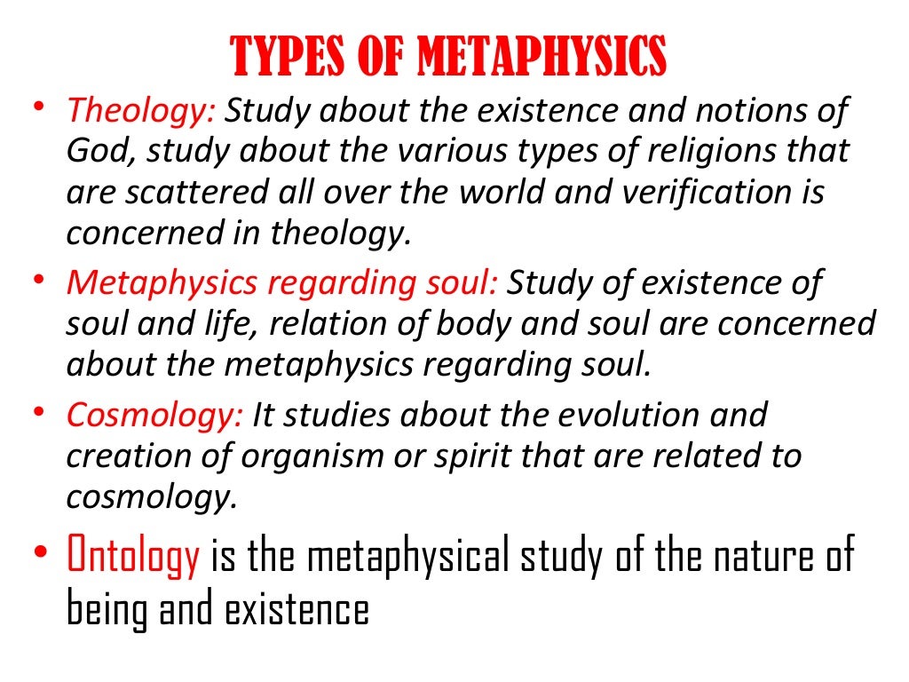 3.1 etymological meaning of philosophy