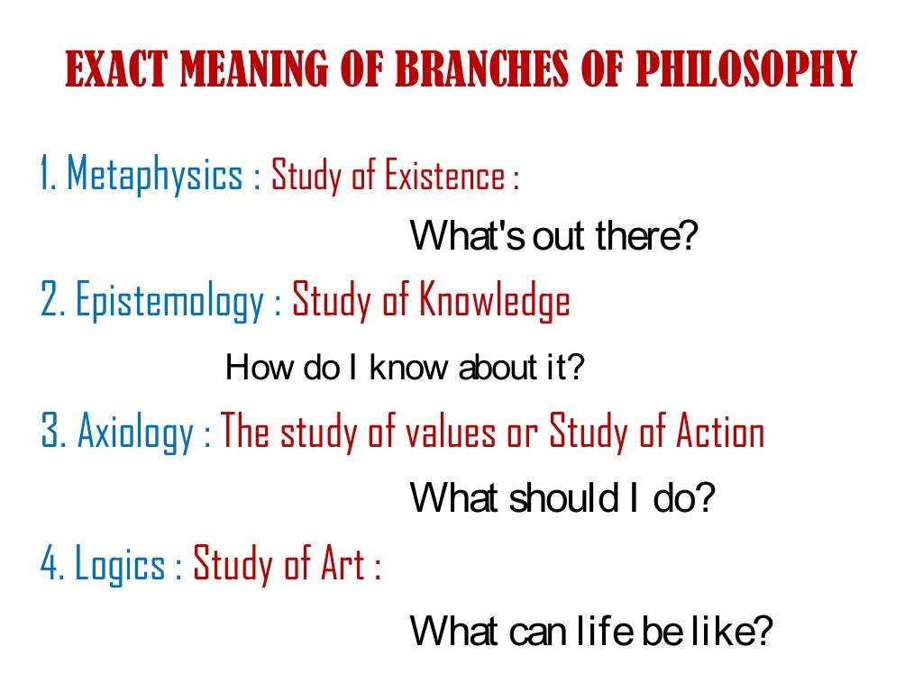 What is phonetics. Оливковая ветвь мира. Unconditional distribution. Branch meaning. Лексикология английского языка.