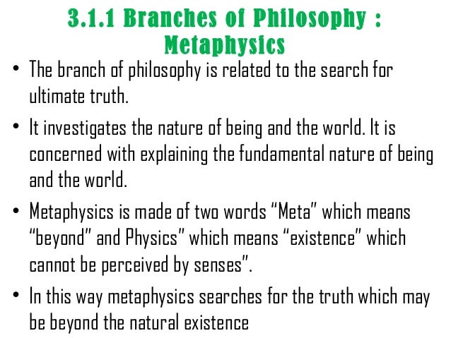 of 6 philosophy meaning etymological meaning philosophy 3.1 of of 6 philosophy meaning etymological meaning philosophy 3.1 of