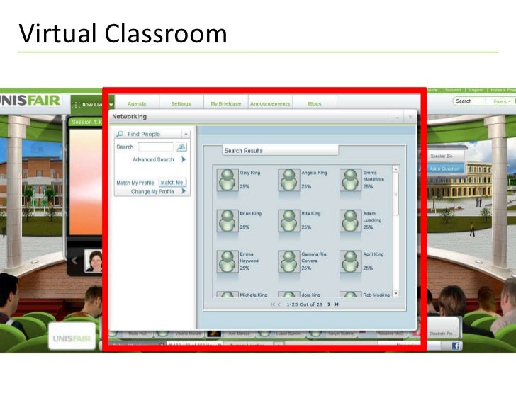 virtual learning environments Educational technology & society 3(3) 2000 issn 1436-4522 39 implementing virtual learning environments: looking for holistic approach moderators and summarizers. virtual learning environments Educational technology & society 3(3) 2000 issn 1436-4522 39 implementing virtual learning environments: looking for holistic approach moderators and summarizers.