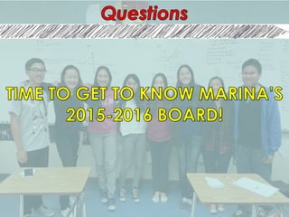 3 17-15 key club powerpoint