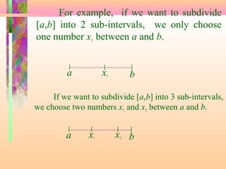 3.3 calculus the language of change | PPT | Physics | Science