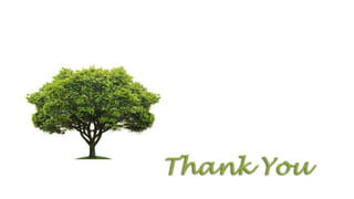 Genetic engineering for biotic stress tolerance