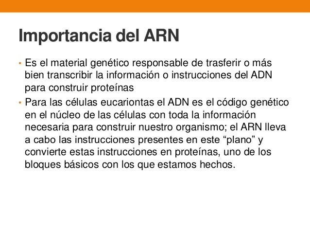 Biomoleculas: adn arn_atp