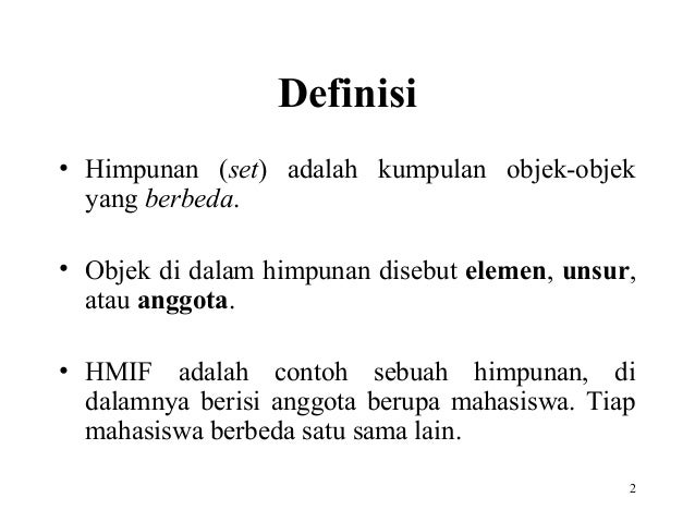 3.himpunan 3