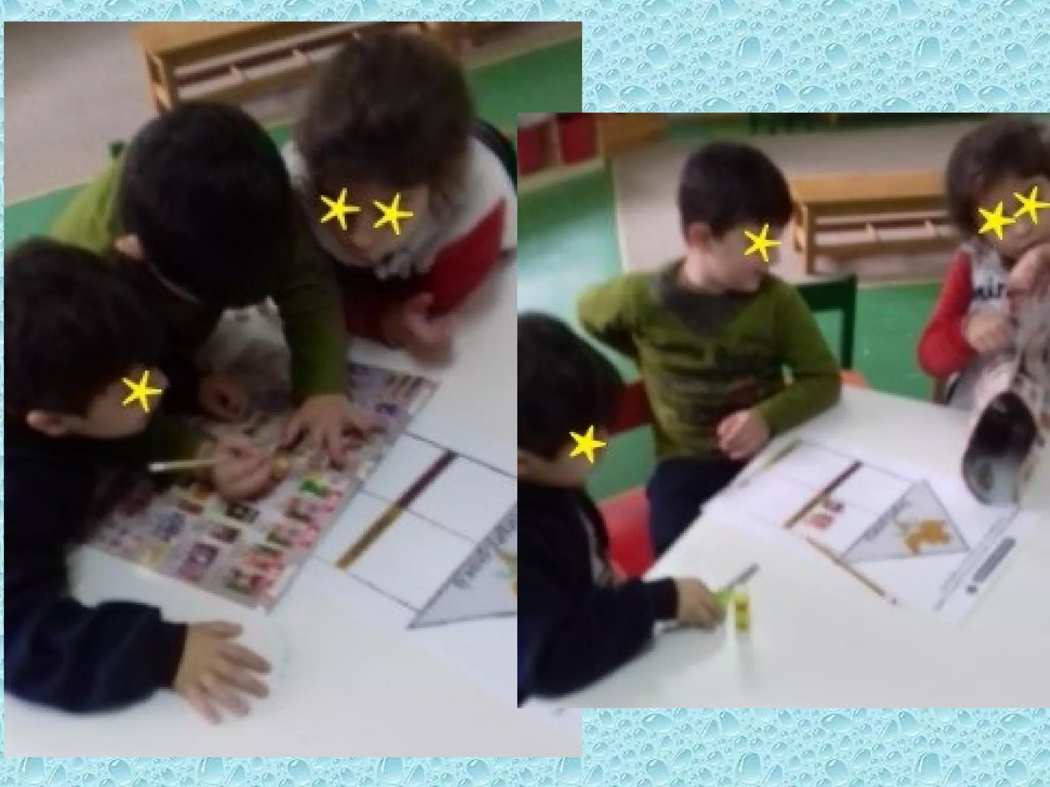 θρεπτικά συστατικά