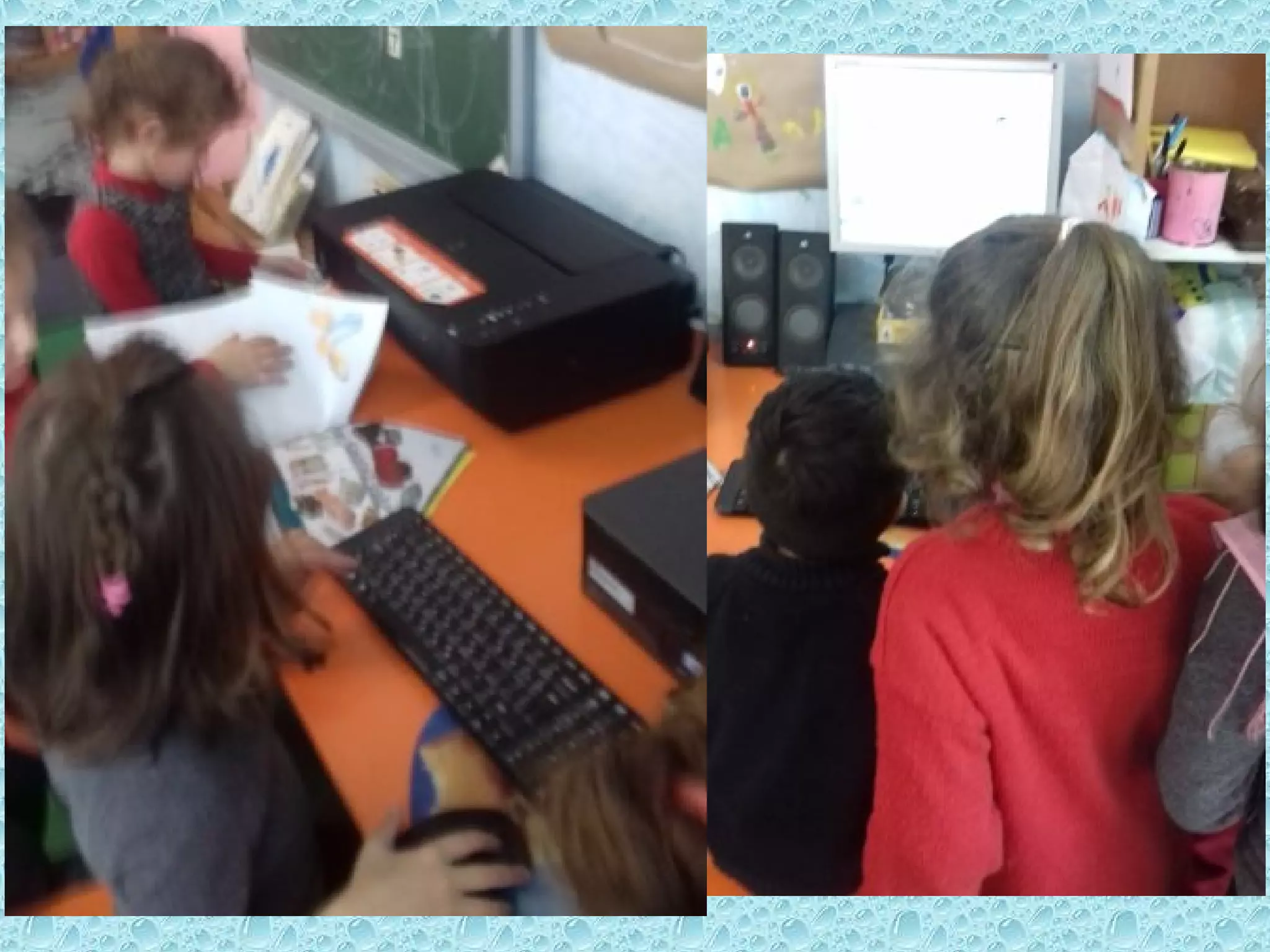 θρεπτικά συστατικά