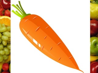 презентація інтегрованого уроку основи здоров'я 3 клас Андрусь О.В.