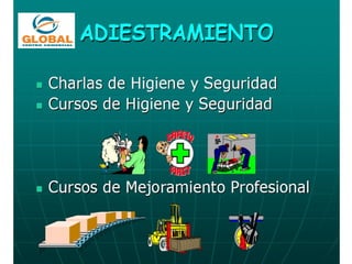 Presentación defensa proyecto 