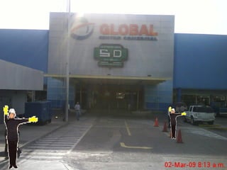 Presentación defensa proyecto 