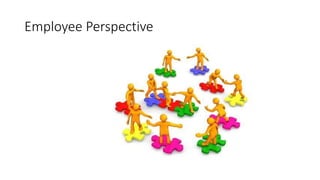 Session 3 It's all about the mix by Nicolette Wuring