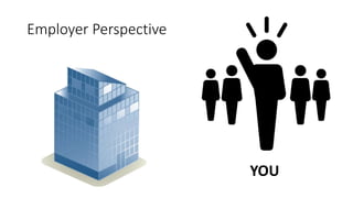 Session 3 It's all about the mix by Nicolette Wuring