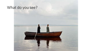 Session 3 It's all about the mix by Nicolette Wuring