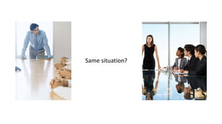 Session 3 It's all about the mix by Nicolette Wuring