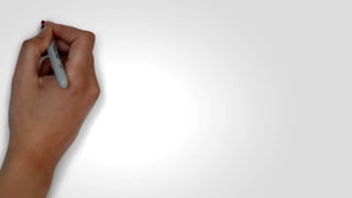 Session 3 It's all about the mix by Nicolette Wuring