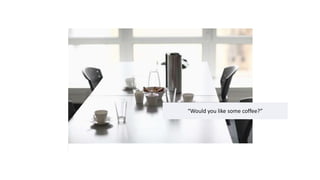 Session 3 It's all about the mix by Nicolette Wuring