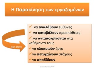  α α α άβο θύ ς
 α α αβά ο οσ άθ ι ς
 α α α ο ί ο αι σ α
αθή ο ά ο ς
 α ο οιού έ ο
 α χαί ο σ όχο ς
 α α ο ί ο
όσο Χ ισ ί α Π 09
Η Πα α ί σ ω α ο έ ω
Έχ ι σ όχο
 