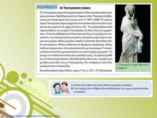 Επιμέλεια: Χρήστος Χαρμπής http://xristx.blogspot.gr σελ.21
 