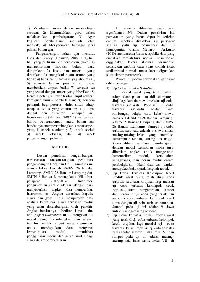 3.pengembangan modul-pembelajaran-ipa-berbasis-karakter-materi-kalor-…