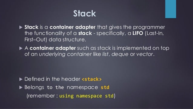 worksheet 17 linked list introduction list stack ans worksheet 17 linked list introduction list stack ans