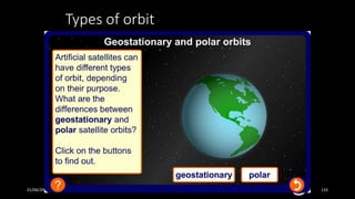 Types of orbit
01/04/2017 09:05 141 133
 