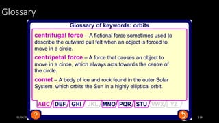 Glossary
01/04/2017 09:05 141 138
 