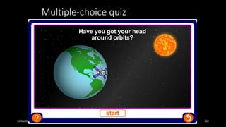 Multiple-choice quiz
01/04/2017 09:05 141 140
 