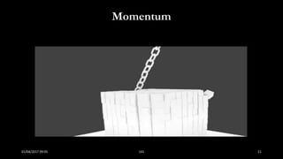 Momentum
01/04/2017 09:05 141 21
 