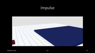 Impulse
01/04/2017 09:05 141 42
 