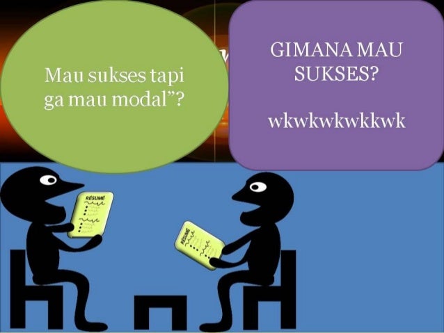 3. cara ampuh untuk menemukan passion