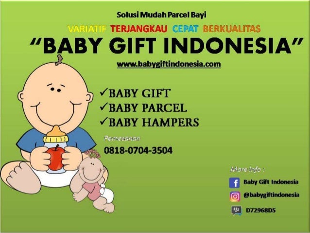Laki Laki Foto Bayi Lucu Indonesia - foto candid kekinian