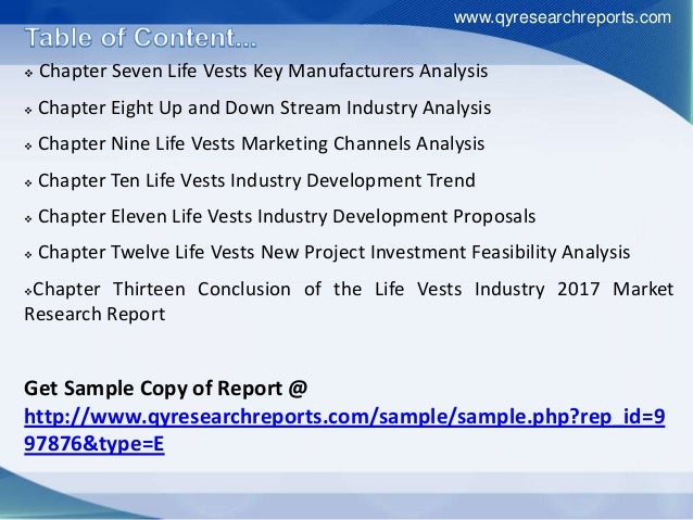 Best Research Analysis Contemporary - Best Resume Examples For