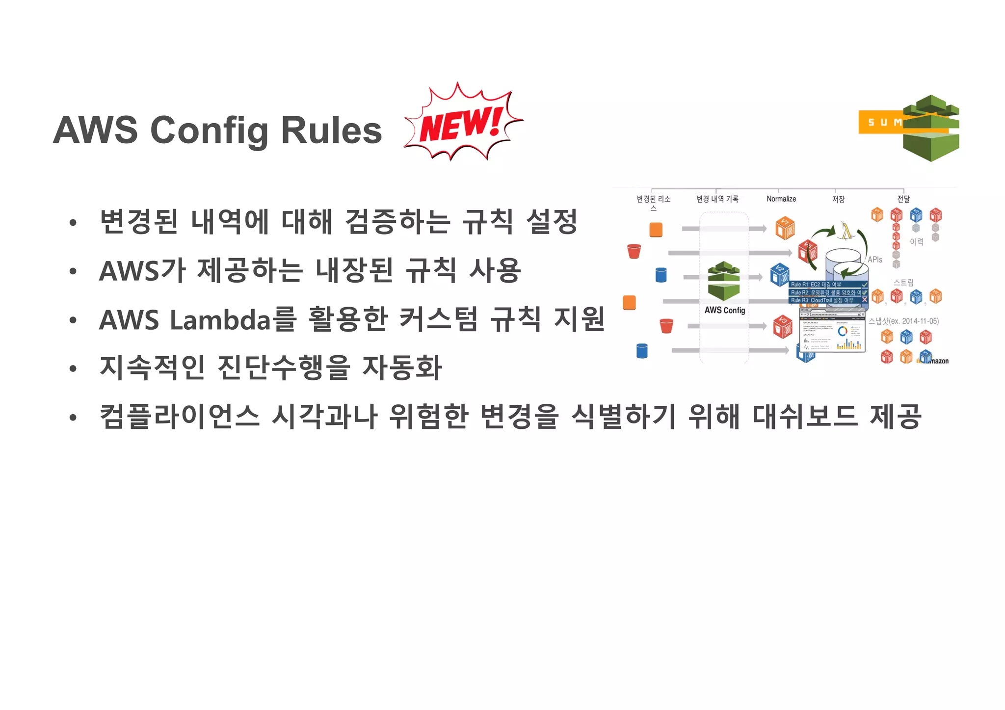  
디도스 방어
공격 통보 및 리포팅24x7	
 
