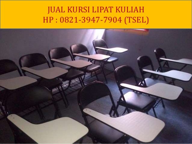 0821 3947 7904 TSEL Jual  Kursi  Kuliah Bali 