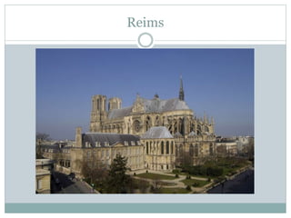 Reims
 