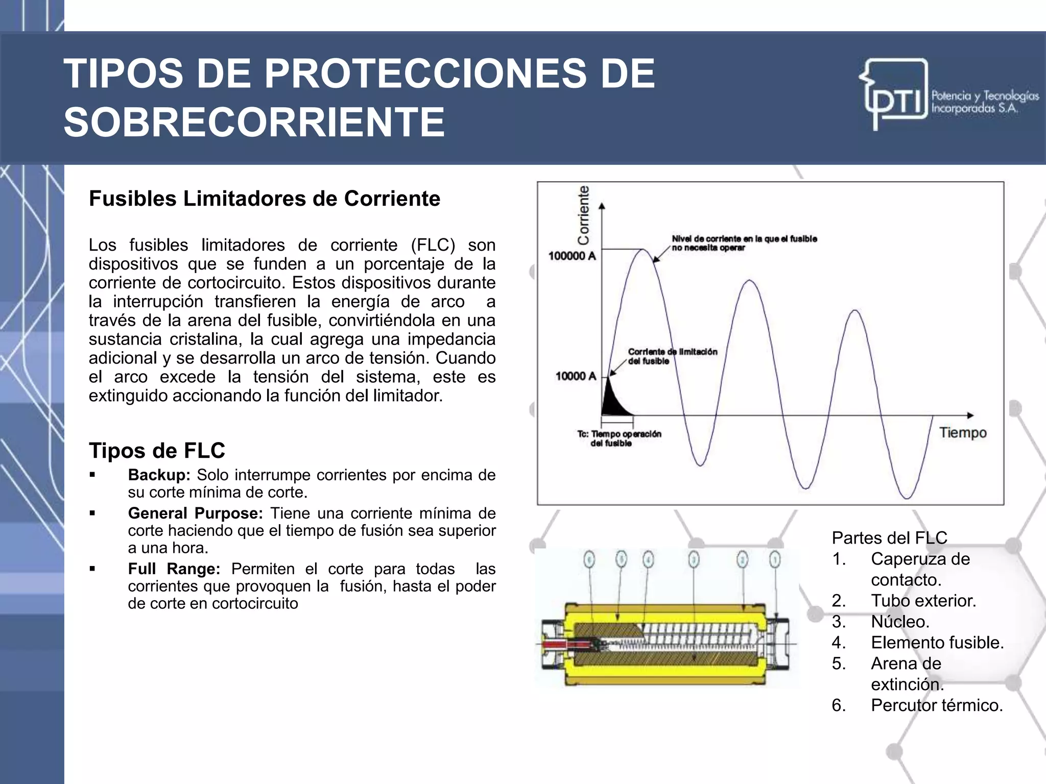 3-protecciones-el-ctricas-y-criterios-de-ajuste-etap-pptx